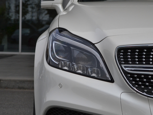 2017CLS 260 ݲʰ ^