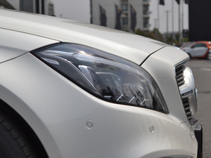 2017CLS 260 ݲʰ (ji)^