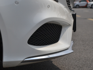 2017CLS 260 ݲʰ (ji)^