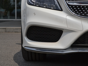 2017CLS 260 ݲʰ (ji)^