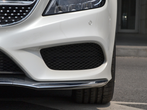 2017CLS 260 ݲʰ (ji)^