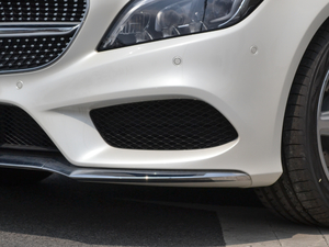 2017CLS 260 ݲʰ (ji)^