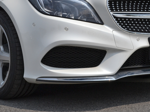 2017CLS 260 ݲʰ (ji)^