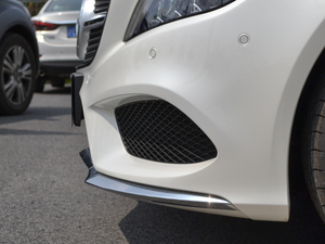 2017CLS 260 ݲʰ (ji)^