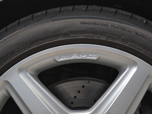 2017CLS 260 ݲʰ (ji)^