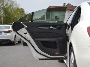 2017CLS 260 ݲʰ ܇T