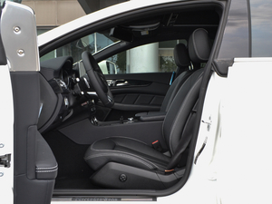 2017CLS 260 ݲʰ ǰſg