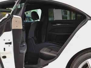 2017CLS 260 ݲʰ ſg