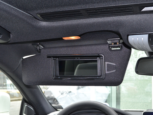 2017CLS 260 ݲʰ ꖰ壨