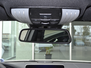 2017CLS 260 ݲʰ ܇ȺҕR