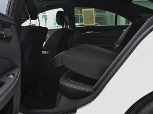 2017CLS 260 ݲʰ ηŵ