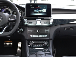 2017CLS 260 ݲʰ п_