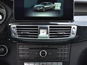 2017CLS 260 ݲʰ {(dio)L(fng)