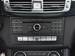 2017CLS 260 ݲʰ п؅^