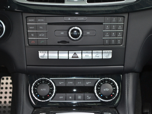 2017CLS 260 ݲʰ п؅^