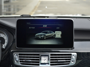 2017CLS 260 ݲʰ п_@ʾ