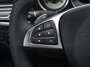 2017CLS 260 ݲʰ п؅^