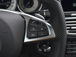 2017CLS 260 ݲʰ п؅^