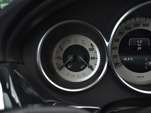 2017CLS 260 ݲʰ п؅^