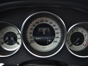 2017CLS 260 ݲʰ п؅^