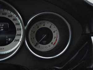 2017CLS 260 ݲʰ п؅^