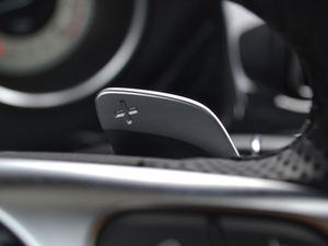 2017CLS 260 ݲʰ п؅^