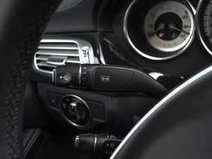 2017CLS 260 ݲʰ п؅^