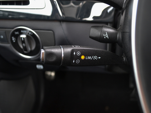 2017CLS 260 ݲʰ п؅^(q)