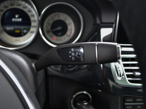 2017CLS 260 ݲʰ п؅^(q)