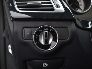 2017CLS 260 ݲʰ п؅^(q)