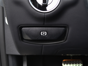 2017CLS 260 ݲʰ п؅^(q)