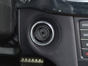 2017CLS 260 ݲʰ п؅^(q)