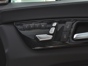 2017CLS 260 ݲʰ п؅^(q)