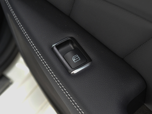 2017CLS 260 ݲʰ п؅^(q)