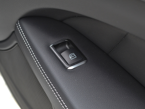 2017CLS 260 ݲʰ п؅^(q)