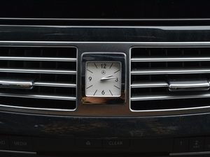 2017CLS 260 ݲʰ п؅^(q)