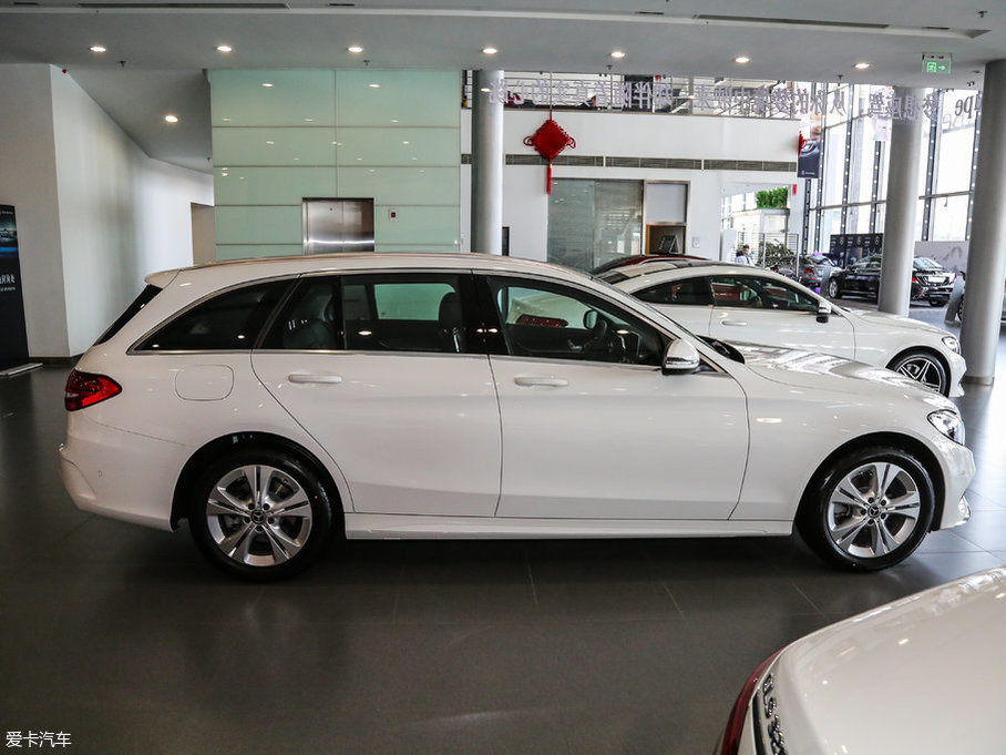 2017YC(j)(M(jn)) C 180 