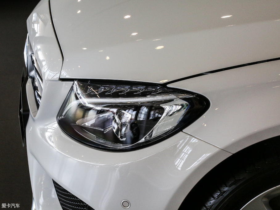 2017YC(j)(M(jn)) C 180 