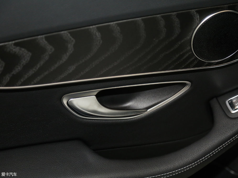 2017YC(j)(M(jn)) C 180 