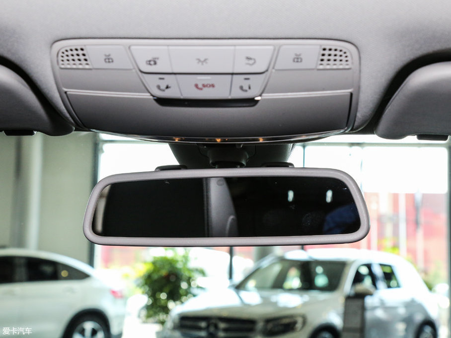 2017YC(j)(M(jn)) C 180 