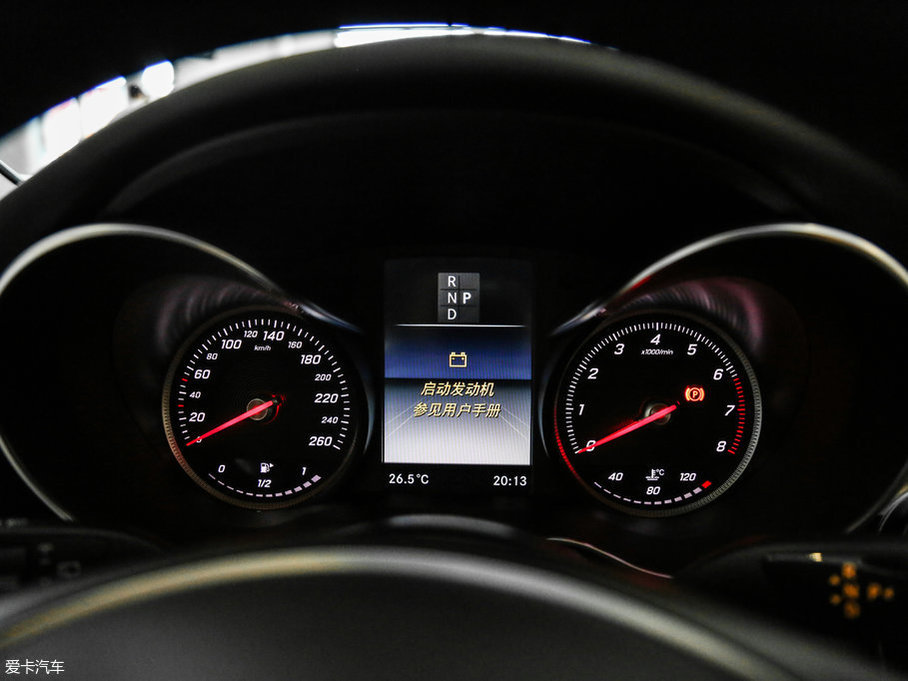 2017YC(j)(M(jn)) C 180 