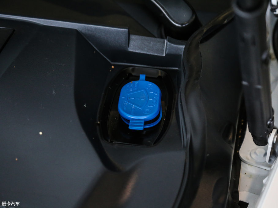 2017YC(M(jn)) C 180 