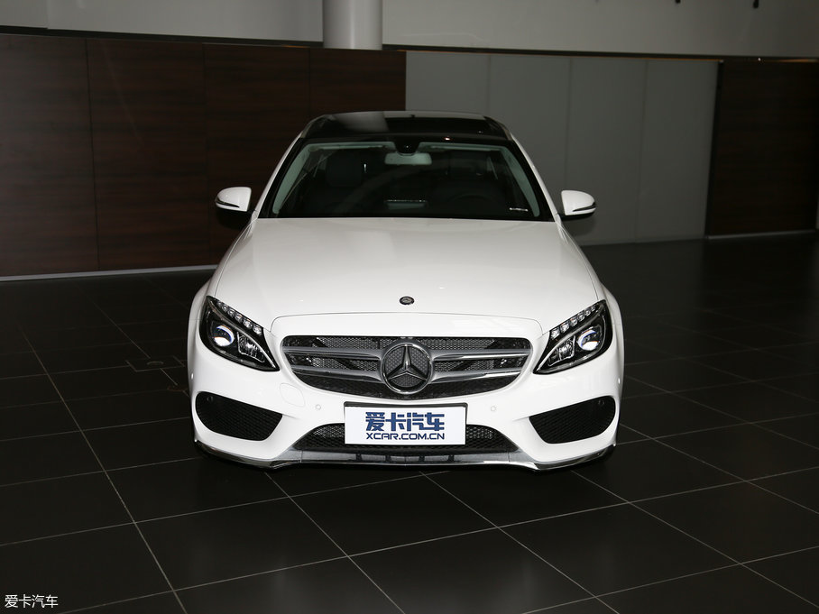 2017YC(M) Ŀ C 180 