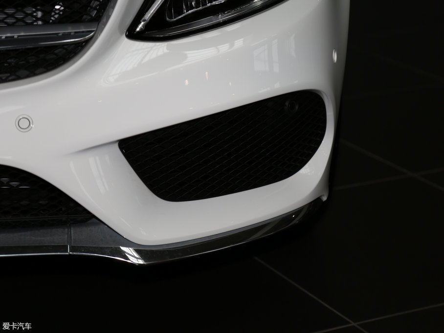 2017YC(j)(M(jn)) Ŀ C 180 