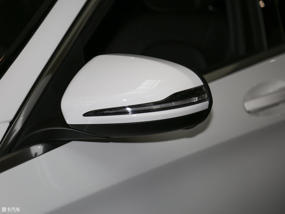 2017YC(M) Ŀ C 180 