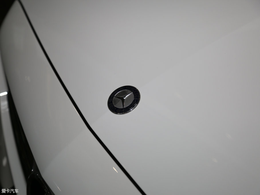 2017YC(M) Ŀ C 180 