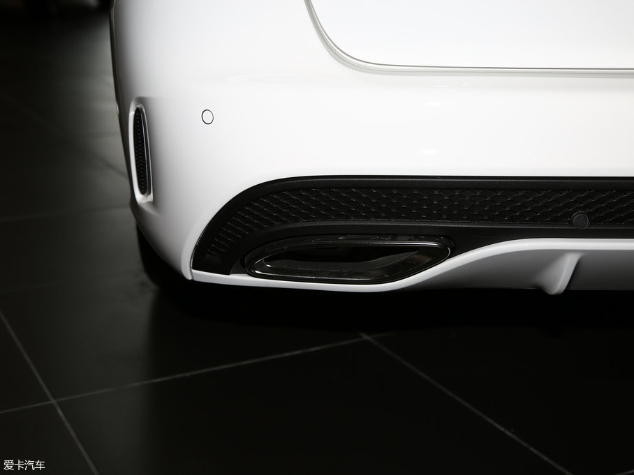 2017YC(j)(M(jn)) Ŀ C 180 