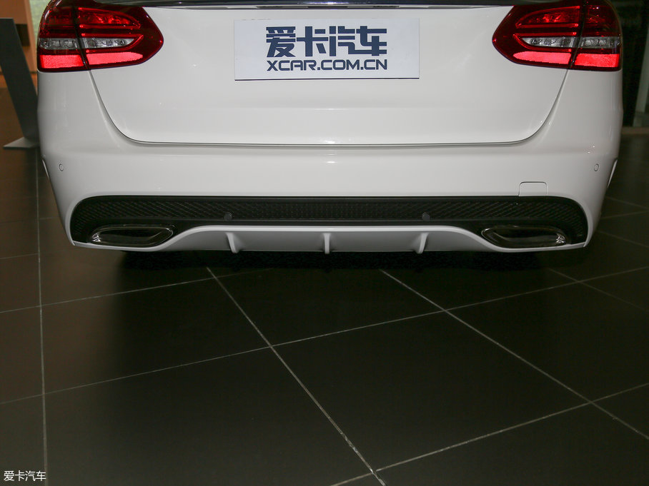 2017YC(M) Ŀ C 180 