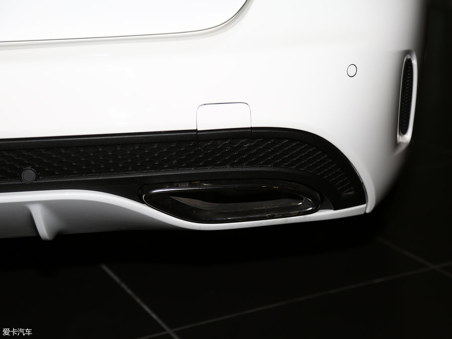 2017YC(j)(M(jn)) Ŀ C 180 