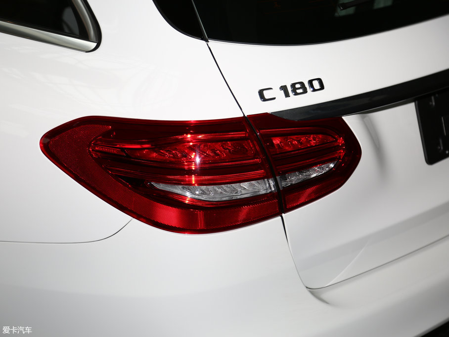 2017YC(M) Ŀ C 180 